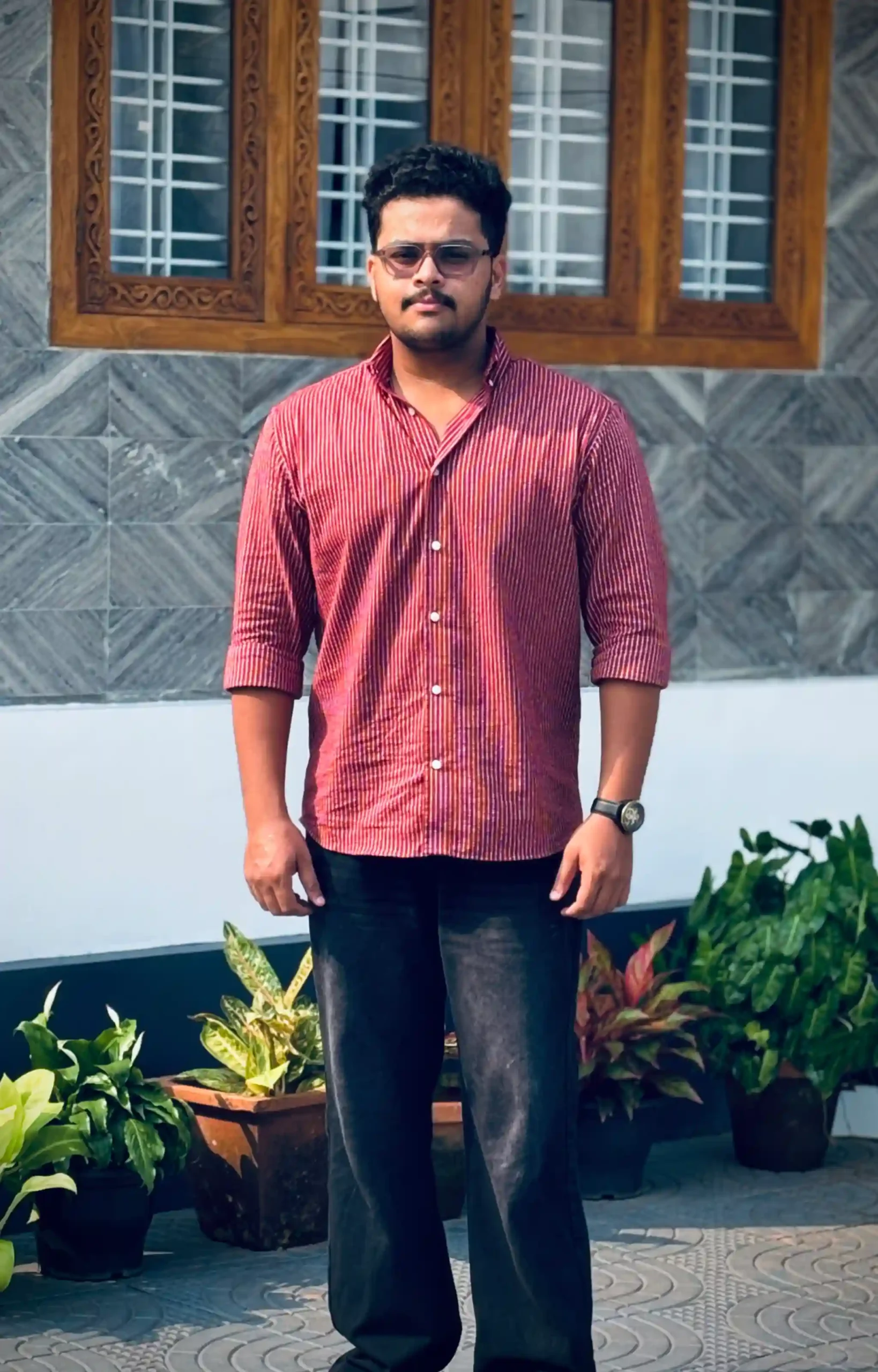 FREELANCE DIGITAL MARKETING SPECIALIST IN MALAPPURAM