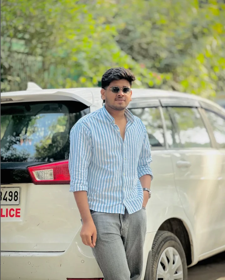FREELANCE DIGITAL MARKETING SPECIALIST IN MALAPPURAM