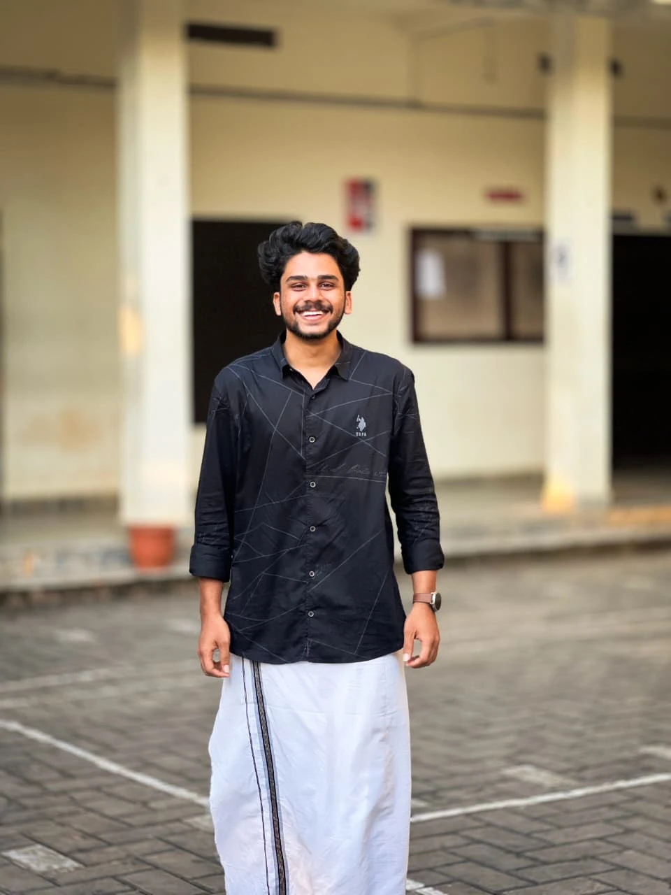 FREELANCE DIGITAL MARKETING SPECIALIST IN MALAPPURAM