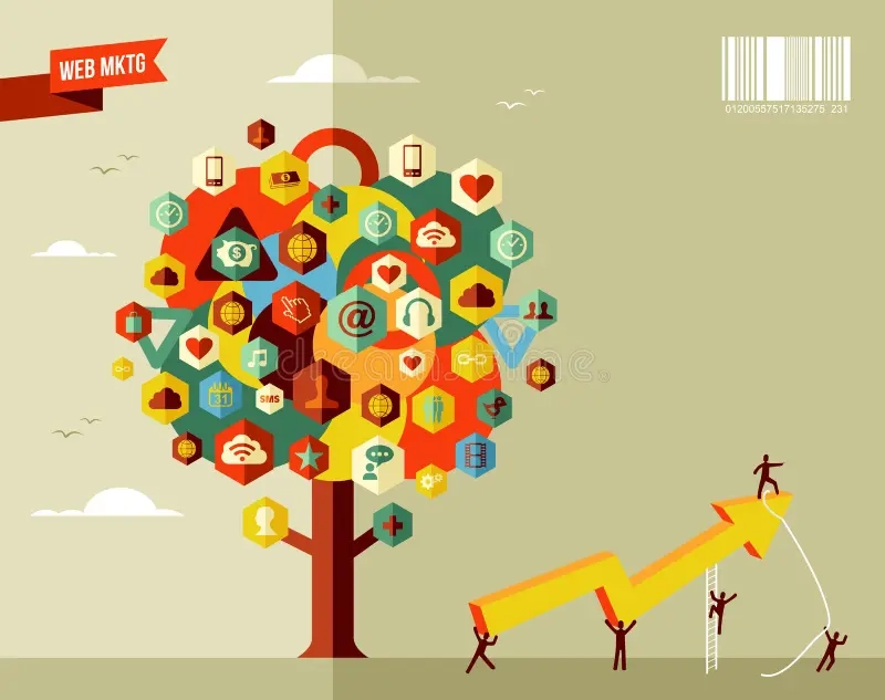 FREELANCE DIGITAL MARKETING SPECIALIST IN MALAPPURAM
